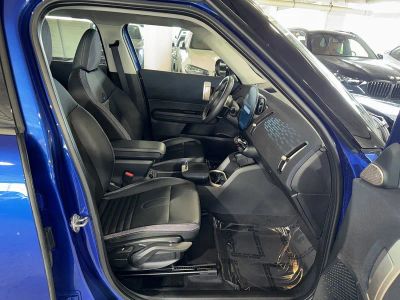 2025 MINI Cooper S Countryman — photo 10 view