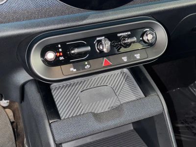 2025 MINI Cooper S Countryman — photo 26 view