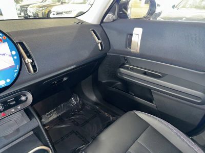 2025 MINI Cooper S Countryman — photo 29 view