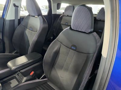 2025 MINI Cooper S Countryman — photo 32 view