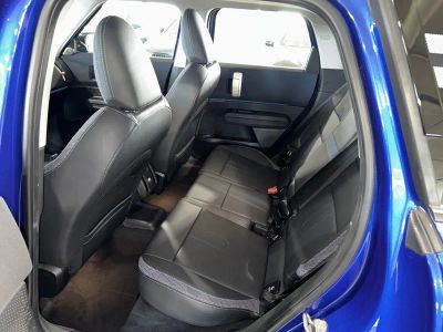 2025 MINI Cooper S Countryman — photo 15 view