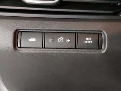 2024 Nissan Altima — photo 13 view