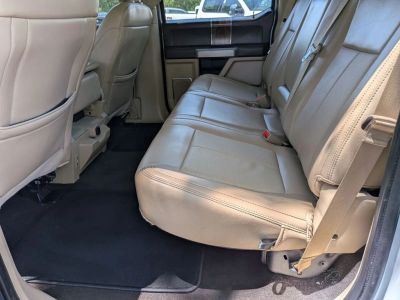 2019 Ford F-150 - Photo 21