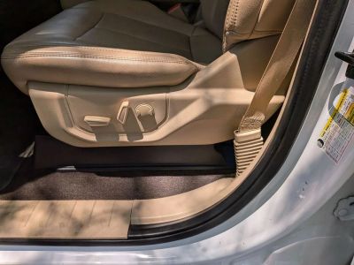 2019 Ford F-150 - Photo 14