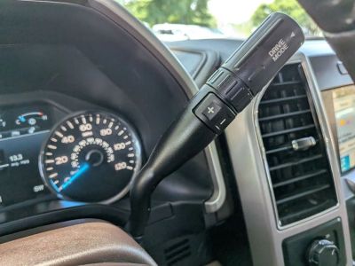 2019 Ford F-150 - Photo 29