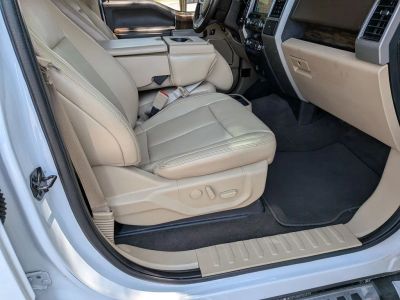 2019 Ford F-150 - Photo 23