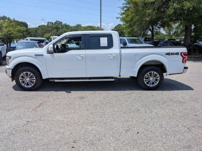 2019 Ford F-150 - Photo 3