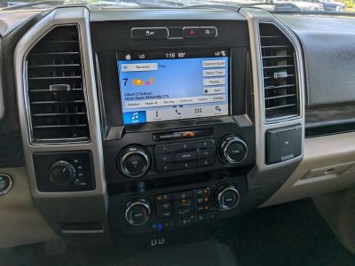 2019 Ford F-150 - Photo 25