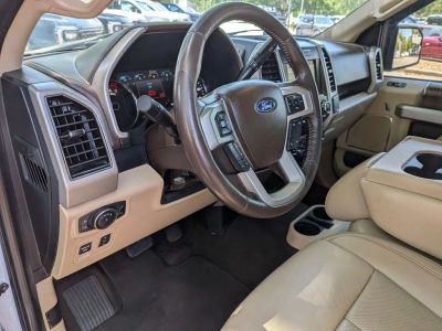 2019 Ford F-150 - Photo 27