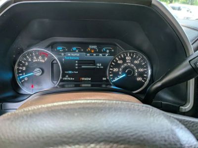 2019 Ford F-150 - Photo 15
