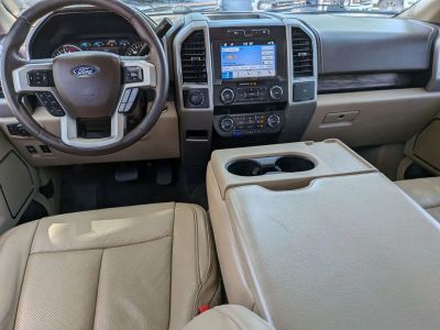 2019 Ford F-150 - Photo 26