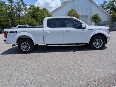 2019 Ford F-150 - Photo 7
