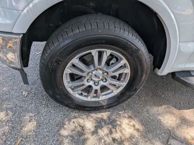 2019 Ford F-150 - Photo 10