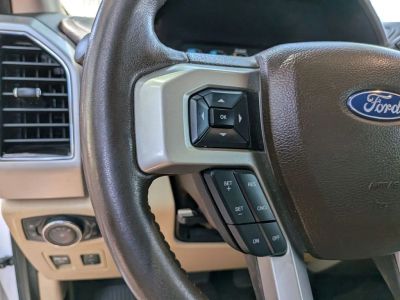 2019 Ford F-150 - Photo 19