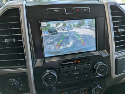 2019 Ford F-150 - Photo 20