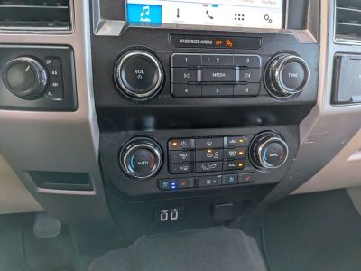 2019 Ford F-150 - Photo 17