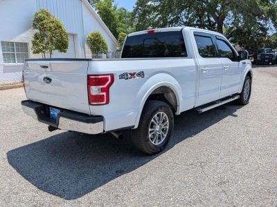 2019 Ford F-150 - Photo 6