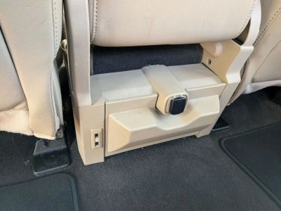 2019 Ford F-150 - Photo 30