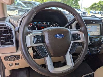 2019 Ford F-150 - Photo 12