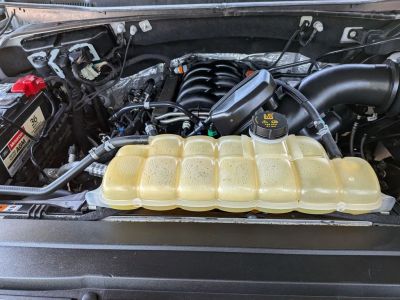 2019 Ford F-150 - Photo 11