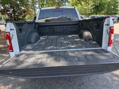 2019 Ford F-150 - Photo 28