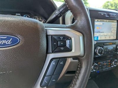 2019 Ford F-150 - Photo 18