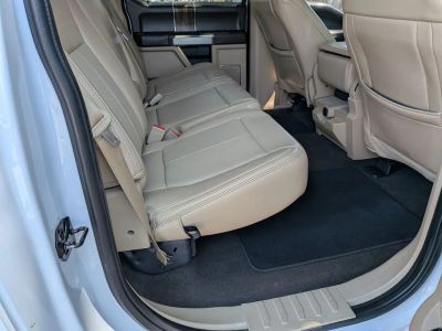 2019 Ford F-150 - Photo 22