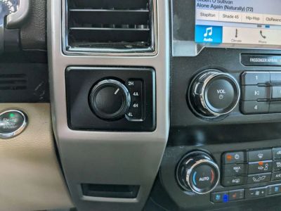 2019 Ford F-150 - Photo 16