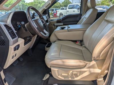 2019 Ford F-150 - Photo 13