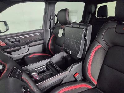 2026 Ram 1500 — photo 17 view