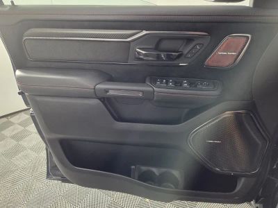 2026 Ram 1500 — photo 16 view