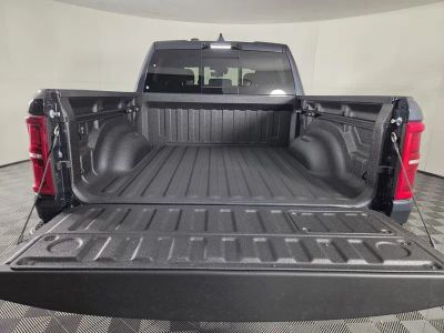 2026 Ram 1500 — photo 20 view
