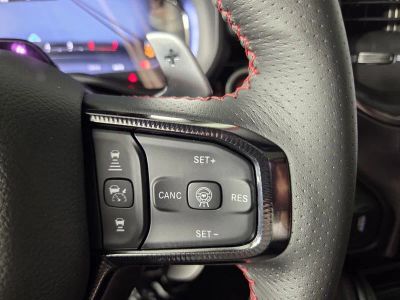 2026 Ram 1500 — photo 14 view