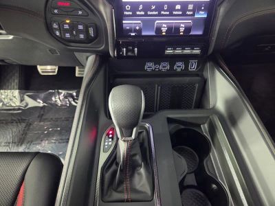 2026 Ram 1500 — photo 12 view