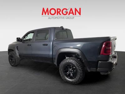 2026 Ram 1500 — photo 7 view