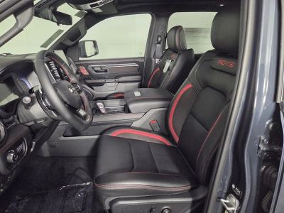 2026 Ram 1500 — photo 9 view