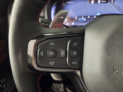2026 Ram 1500 — photo 15 view