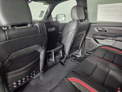 2026 Ram 1500 — photo 19 view