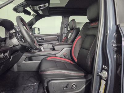 2026 Ram 1500 — photo 10 view