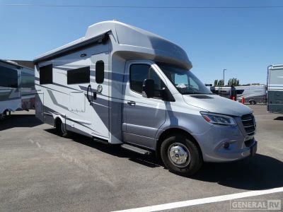 2026 Tiffin Wayfarer - Photo 1