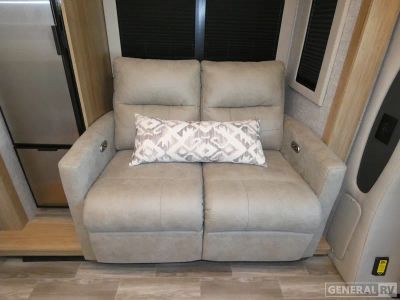 2026 Tiffin Wayfarer - Photo 15