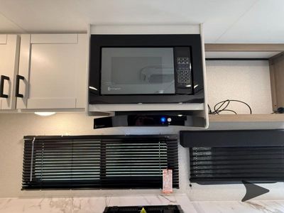 2026 Jayco Jay Flight SLX - Photo 23