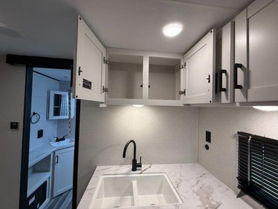 2026 Jayco Jay Flight SLX - Photo 28