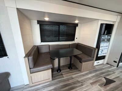 2026 Jayco Jay Flight SLX - Photo 19