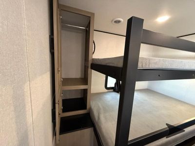 2026 Jayco Jay Flight SLX - Photo 18