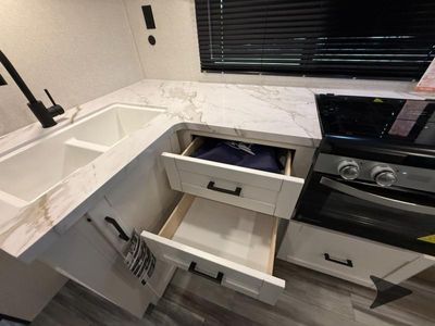 2026 Jayco Jay Flight SLX - Photo 27