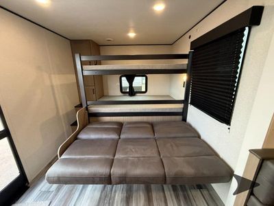 2026 Jayco Jay Flight SLX - Photo 16