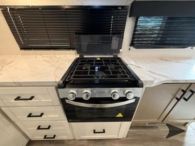 2026 Jayco Jay Flight SLX - Photo 24