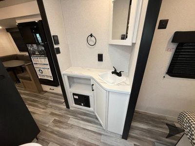 2026 Jayco Jay Flight SLX - Photo 35