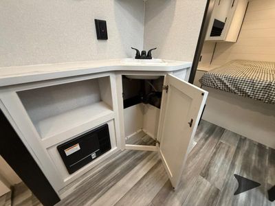 2026 Jayco Jay Flight SLX - Photo 36